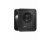 Genelec 7050C 8in Active Subwoofer (Each)