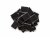 Tentacle Sync Velcro Loop Pads (25 Count)