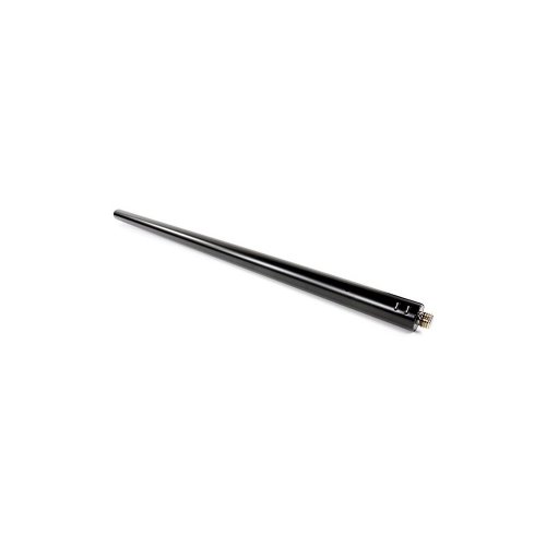 Electro-Voice PCL35 Steel Subwoofer Pole w/ M20 Threaded End