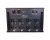 RapcoHorizon MDS-108 8-Channel Media Distribution System