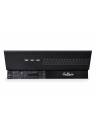 Audient ASP4816 Compact Analogue Recording Console