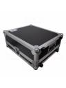 ProX QSC Touchmix 30 Mixer Road Case