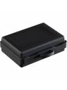 Prolights EclNanoPanel TWC Battery Powered RGB LED Soft Light Kit