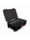 Astera PixelBrick Accessory Kit