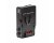 Astera RuntimeExtender Battery Plate - V-Mount