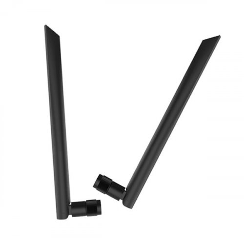Hollyland Solidcom C1 Pro HUB Antenna (2 Pack)