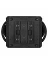 ADJ Vizi Beam CMY Moving Head Beam Fixture