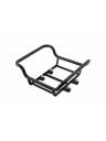 Aputure STORM CS32 Skid