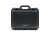 Nanuk 920 Empty Utility Case
