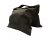 Burger Sandbag 25Lbs (Empty)