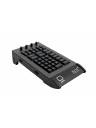 Obsidian Control NX-K USB Powered Control Surface for the ONYX Platform