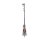 Matthews Hi-Hi Overhead Roller Stand w/ Rocky Mountain Leg