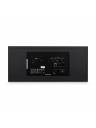 ADAM A77H - A Series Loudspeaker (Each)