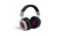Avantone MP-1 Multi-Mode Reference Headphones w/Vari-Voice - Black
