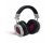 Avantone MP-1 Multi-Mode Reference Headphones w/Vari-Voice - Black