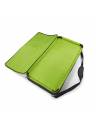 Gravity Stands Transport Bag for Rapid Desk & Double X Keyboard Stand