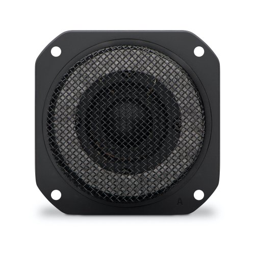 Avantone AV10 MHF AGED Custom-Aged Replacement Tweeter