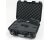 Gator GU-1510-06-WPDF Waterproof Case (Diced Foam)