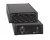 RDL AV-LN4 Line Level Audio to Dante Interface