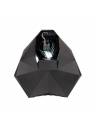 Eliminator Vortex 150 LED Moonflower Effect