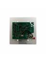 TOA MW-42BT Audio Interface w/USB & Bluetooth