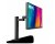BenQ 27" 4K Designer Monitor w/ Ergo Arm (3840 x 2160 UHD, 100% sRGB/Rec709)