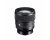 Sigma ART 85mm F1.4 DG DN - Sony E-Mount