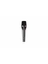 Austrian Audio OC707 Condenser Vocal Microphone