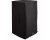 Yamaha SPCVR-DZR315 Speaker Cover for DZR315