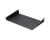 Zoom RKL-12 Rack Mount Adapter for LiveTrak L-12