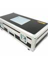 ProX ATA Flight Style Road Case for Truss Couplers, Pins, Hammer