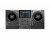 Numark Mixstream Pro Go Standalone Wireless DJ Controller