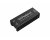 Roland UVC HDMI USB Video Capture Interface