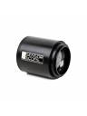 Delkin Devices SensorScope System DSLR & Mirrorless Camera Travel Kit