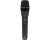 Mackie EM-89D Dynamic Vocal Microphone