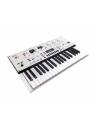 Korg KingKORG NEO 37-Key Virtual Analog Synthesizer