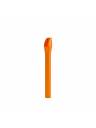 RODE Interview Micro Handheld Adaptor for Wireless Micro - Orange