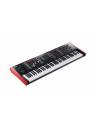 Roland V-STAGE 76-Note Stage Keyboard w/ Waterfall Action