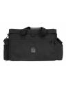 Portabrace CINE-EOSR3 Digital Video Organizer Case
