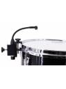 CAD C98 Drum Mic
