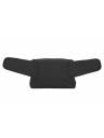 Portabrace HIP-WIRELESS Waist Beltpack