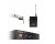 Audix AP41 Wireless Flute Microphone System (Freq A)