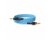 RODE NTH-Cable12 - 3.5mm TRS Cable (1.2m) - Blue