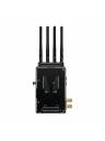 Teradek Bolt 6 XT 1500 12G-SDI/HDMI Wireless TX - V-Mount