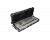 SKB 1SKB-4214W ATA 61 Note Keyboard Case