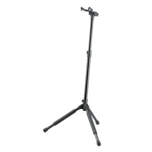 K&M 17670 Memphis Pro Guitar Stand
