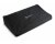 Mackie Onyx24 Dust Cover