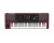 Korg PA1000 61-key Professional Arranger