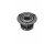 Audio Technica AT8662 Microphone Shock Mount