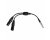 Nanlite CB-DMX-ACP-1/2 Locking DMX Adapter Cable